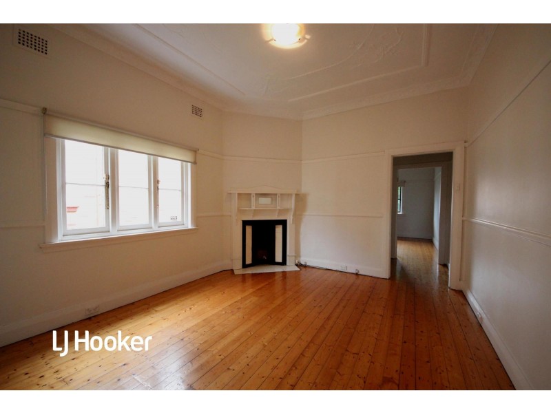 16 Shaftesbury Road, Burwood NSW 2134