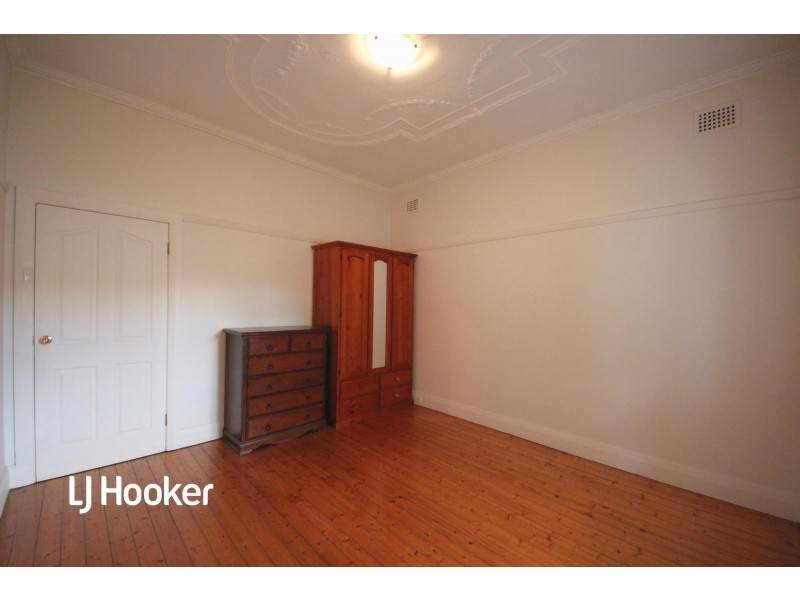 16 Shaftesbury Road, Burwood NSW 2134