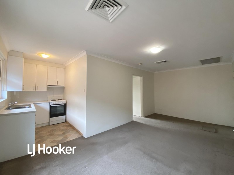 8/85-87 Newington Road, Marrickville NSW 2204