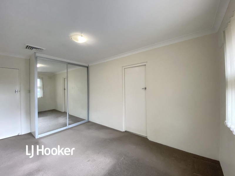 8/85-87 Newington Road, Marrickville NSW 2204