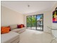 42/106 Elizabeth Street, Ashfield NSW 2131