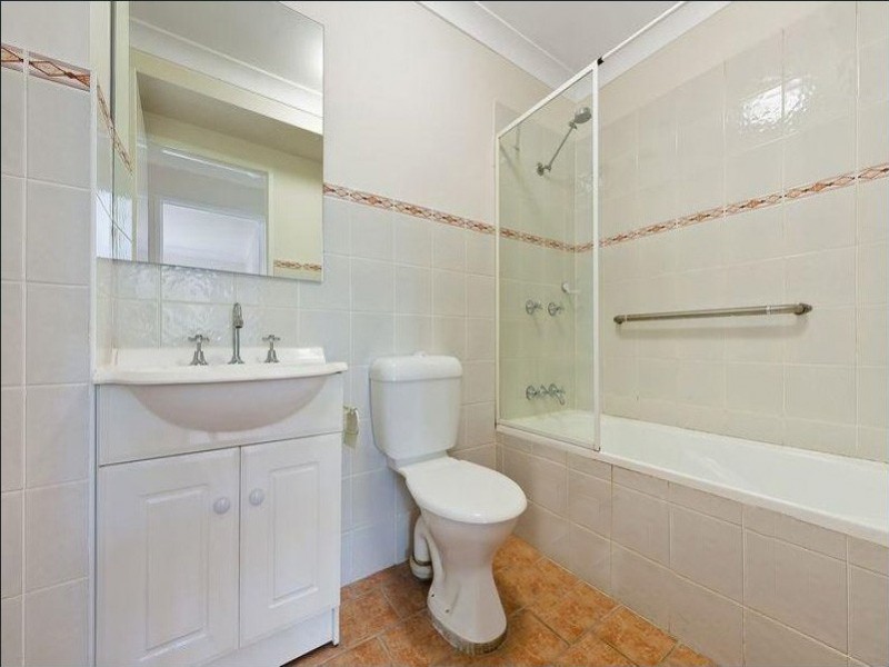 42/106 Elizabeth Street, Ashfield NSW 2131