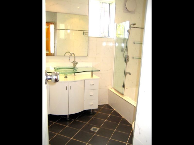 Croydon Park NSW 2133