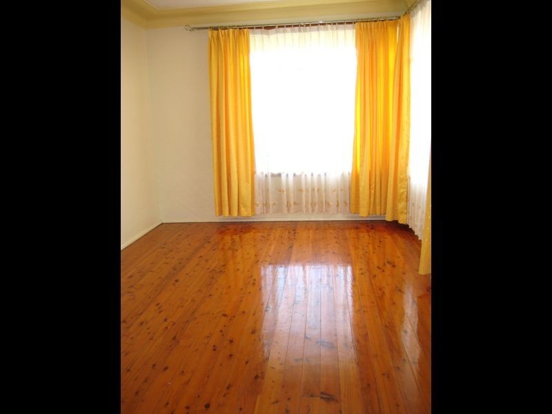 Croydon Park NSW 2133