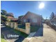 7 Wyatt Avenue, Burwood NSW 2134