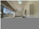 7 Wyatt Avenue, Burwood NSW 2134