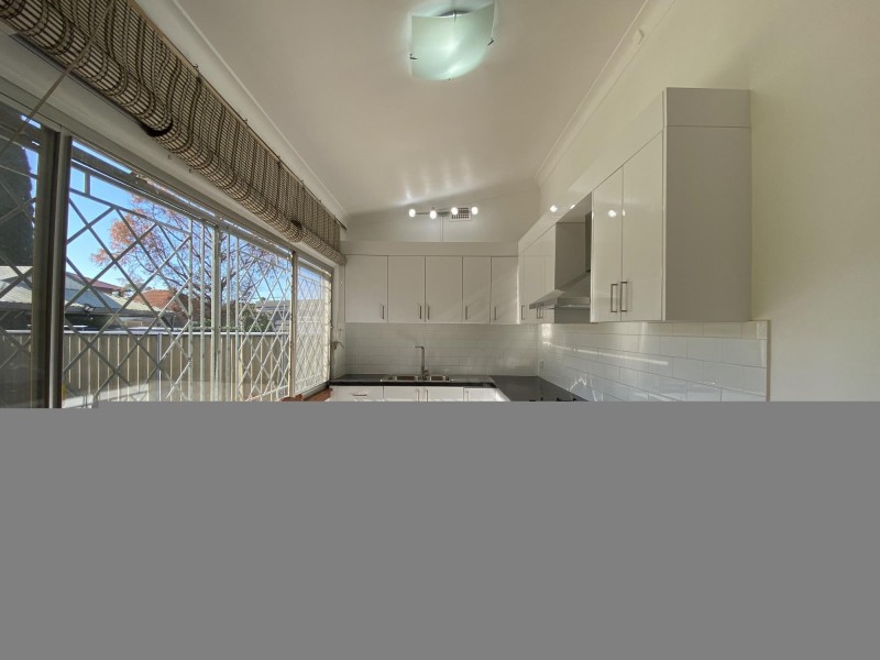 7 Wyatt Avenue, Burwood NSW 2134
