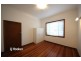 7 Wyatt Avenue, Burwood NSW 2134