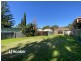 7 Wyatt Avenue, Burwood NSW 2134
