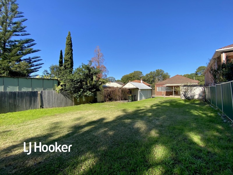7 Wyatt Avenue, Burwood NSW 2134