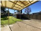 7 Wyatt Avenue, Burwood NSW 2134