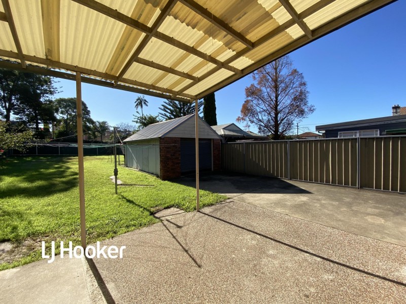 7 Wyatt Avenue, Burwood NSW 2134