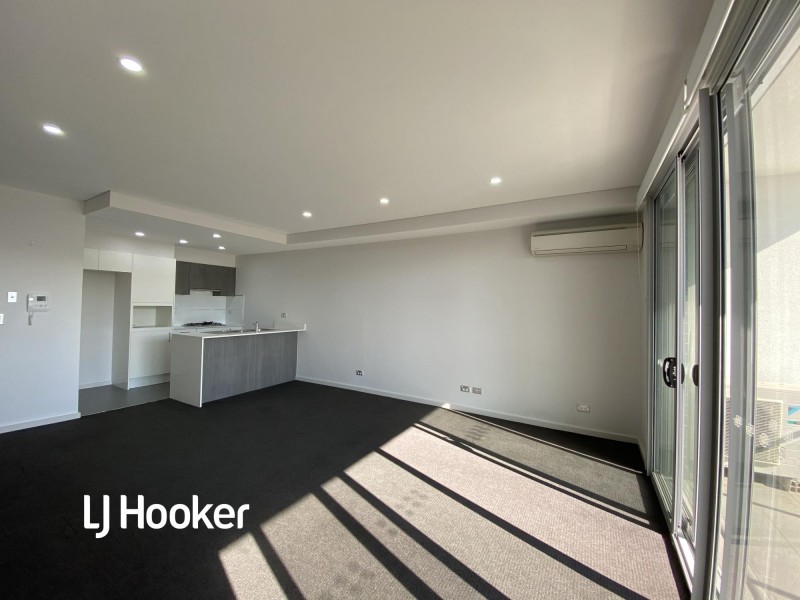 306/4 Broughton Street, Canterbury NSW 2193