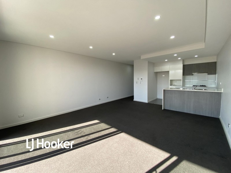 306/4 Broughton Street, Canterbury NSW 2193