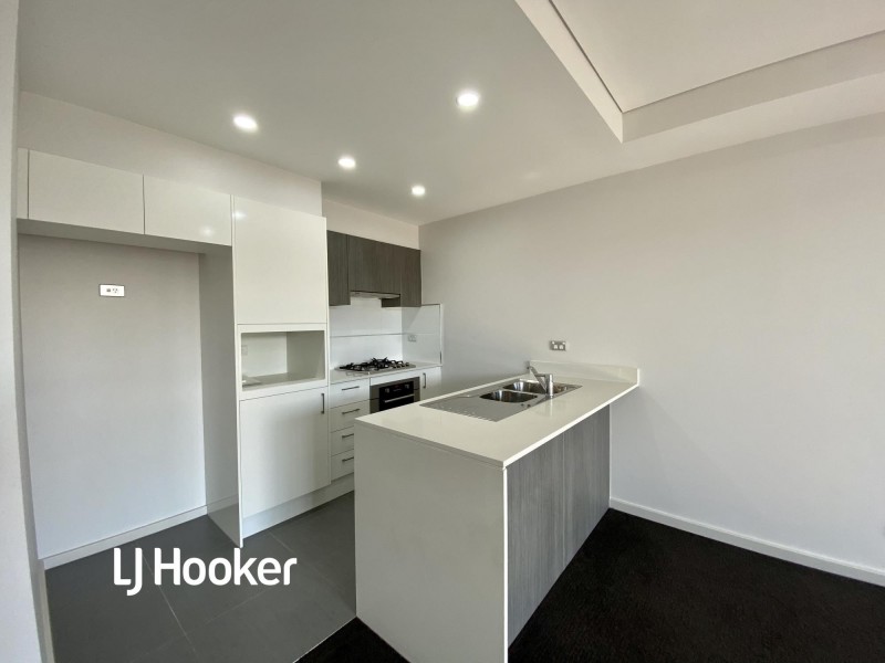 306/4 Broughton Street, Canterbury NSW 2193