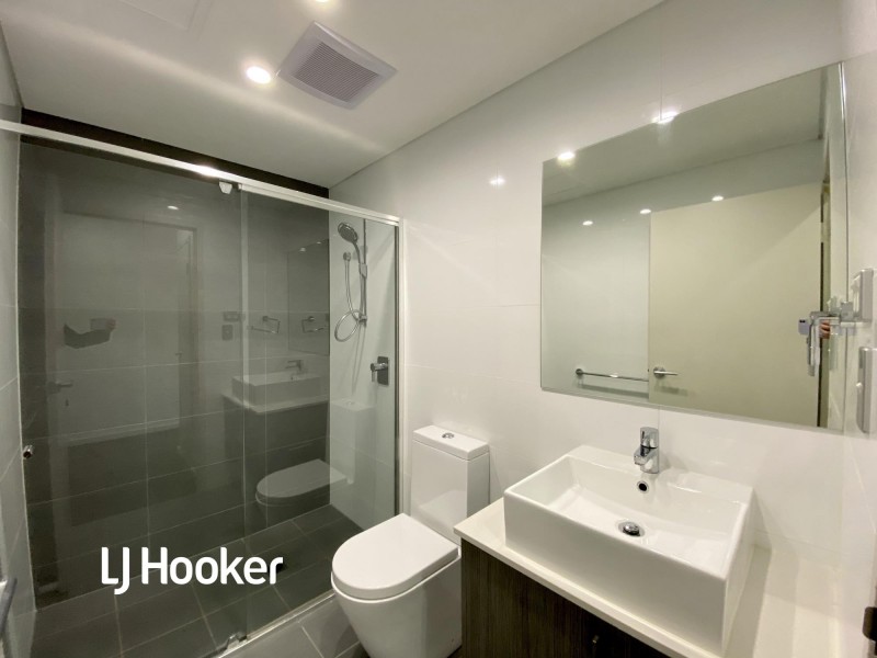 306/4 Broughton Street, Canterbury NSW 2193