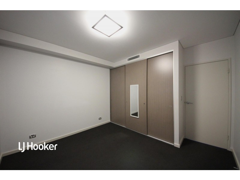 306/4 Broughton Street, Canterbury NSW 2193