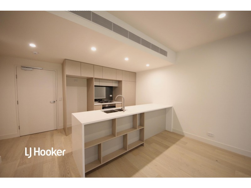 A226/3 McKinnon Avenue, Five Dock NSW 2046