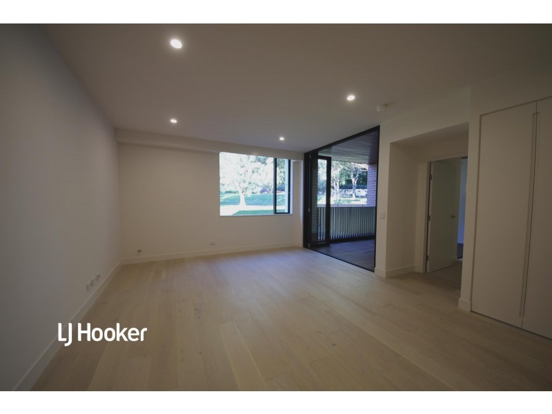 A226/3 McKinnon Avenue, Five Dock NSW 2046