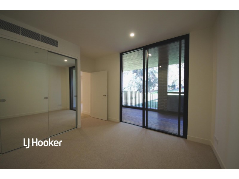 A226/3 McKinnon Avenue, Five Dock NSW 2046