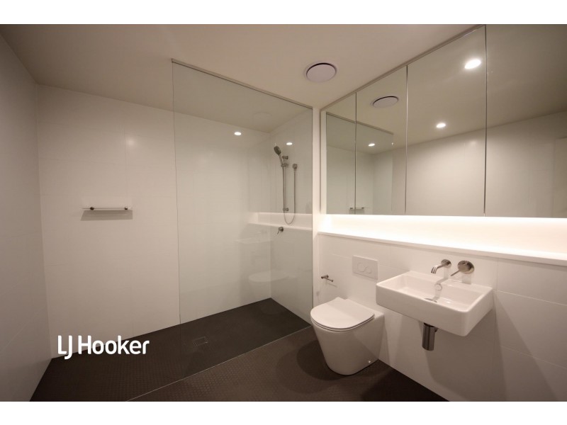 A226/3 McKinnon Avenue, Five Dock NSW 2046