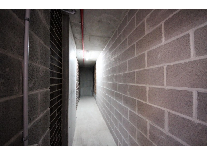 A226/3 McKinnon Avenue, Five Dock NSW 2046