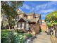 11/4 Everton Road, Strathfield NSW 2135