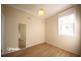 11/4 Everton Road, Strathfield NSW 2135
