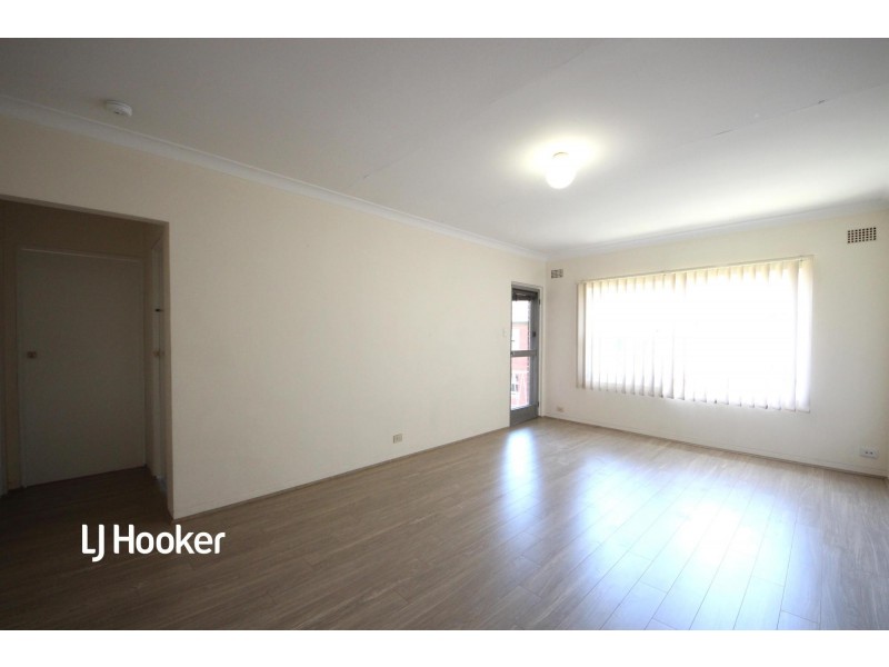 2 Belmore Street, Burwood NSW 2134