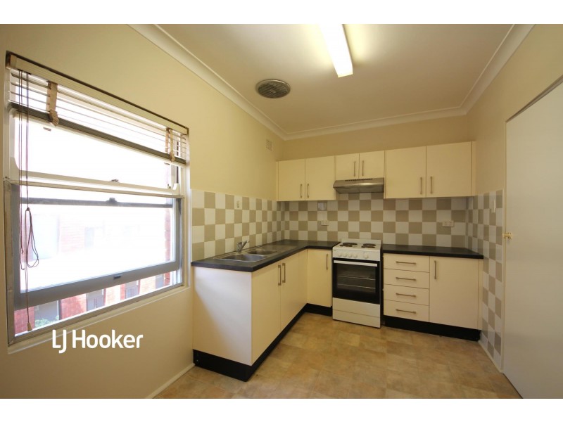 2 Belmore Street, Burwood NSW 2134