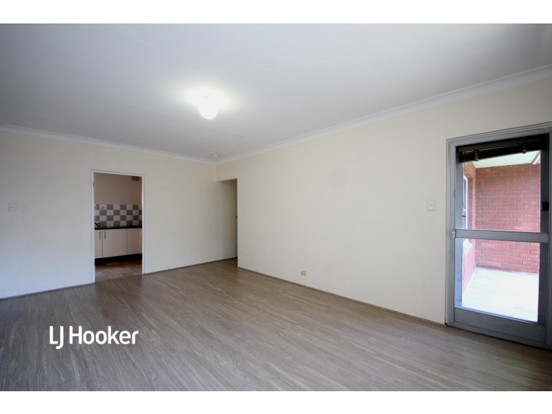 2 Belmore Street, Burwood NSW 2134