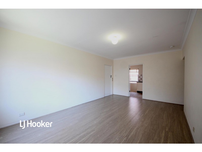 2 Belmore Street, Burwood NSW 2134