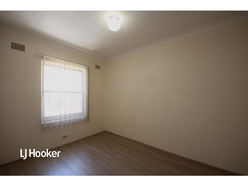 2 Belmore Street, Burwood NSW 2134