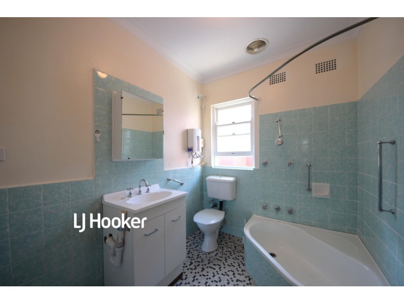 2 Belmore Street, Burwood NSW 2134