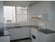 1/152 Edwin Street North, Croydon NSW 2132