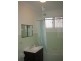 1/152 Edwin Street North, Croydon NSW 2132