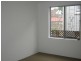 1/152 Edwin Street North, Croydon NSW 2132