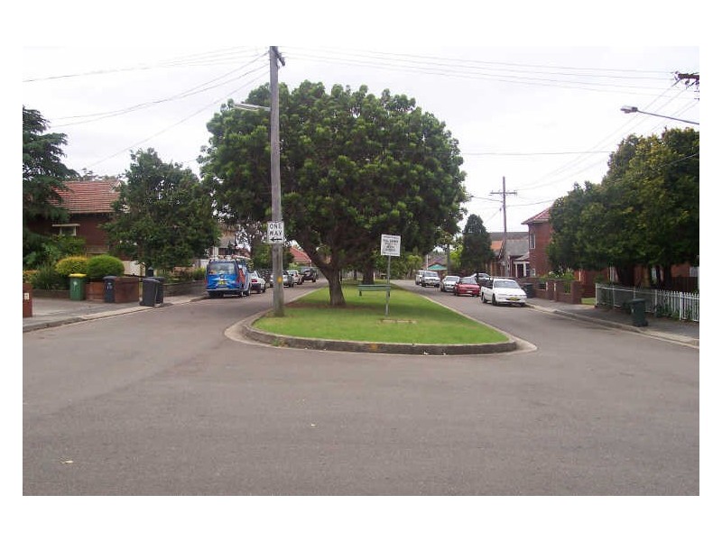 1/152 Edwin Street North, Croydon NSW 2132