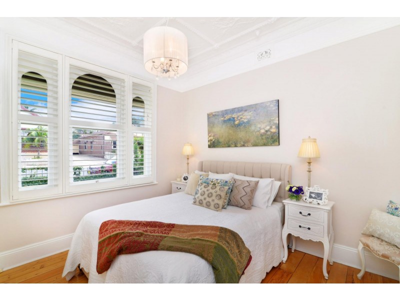 64 Fitzroy Street, Burwood NSW 2134