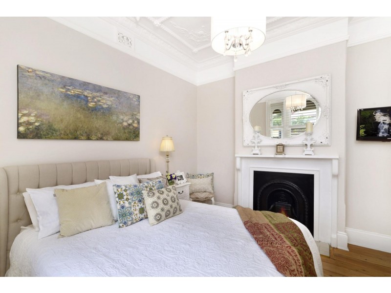 64 Fitzroy Street, Burwood NSW 2134