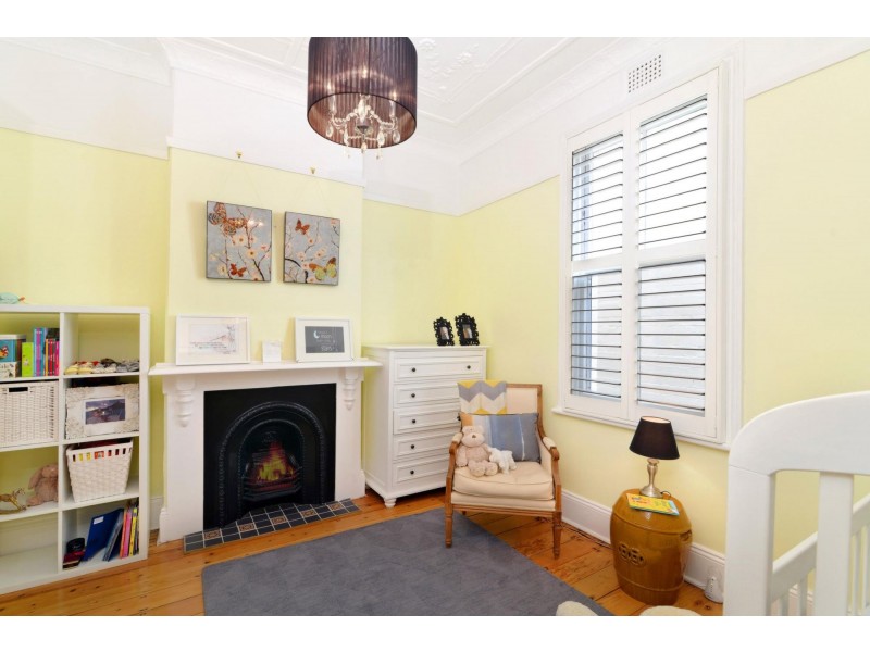 64 Fitzroy Street, Burwood NSW 2134