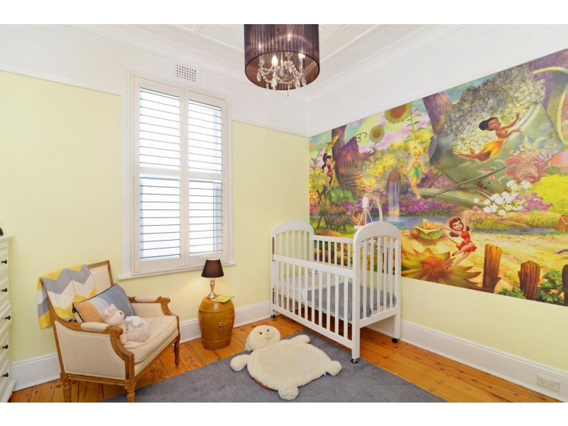 64 Fitzroy Street, Burwood NSW 2134