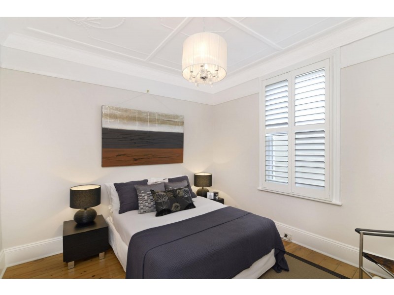 64 Fitzroy Street, Burwood NSW 2134