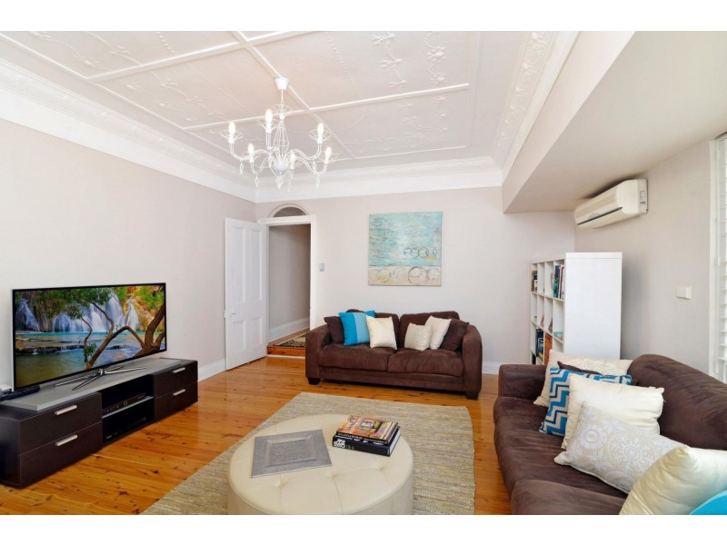 64 Fitzroy Street, Burwood NSW 2134