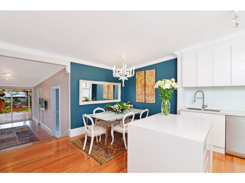 64 Fitzroy Street, Burwood NSW 2134