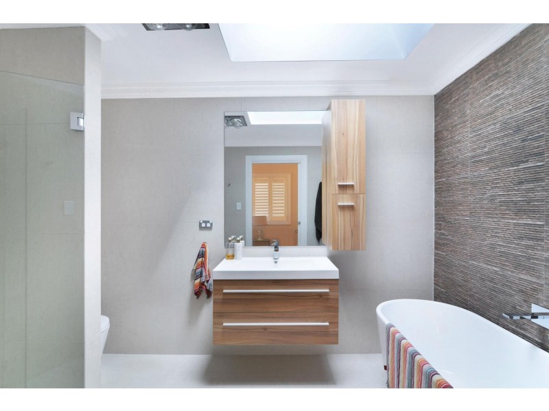 64 Fitzroy Street, Burwood NSW 2134