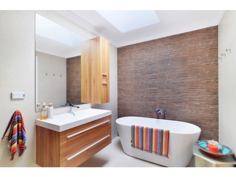 64 Fitzroy Street, Burwood NSW 2134