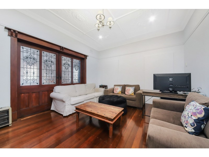 27 Sunbeam Avenue, Burwood NSW 2134