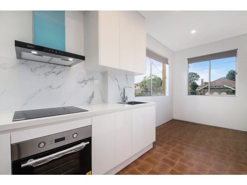 27 Sunbeam Avenue, Burwood NSW 2134