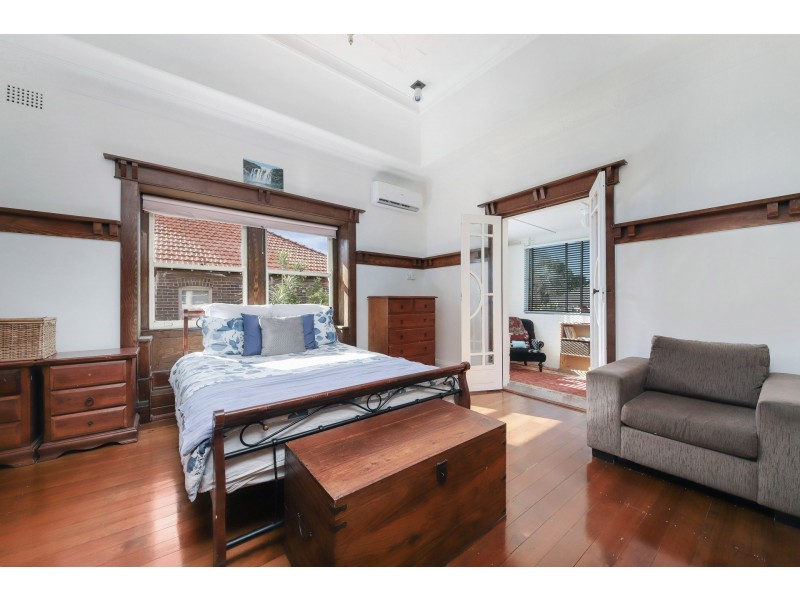 27 Sunbeam Avenue, Burwood NSW 2134